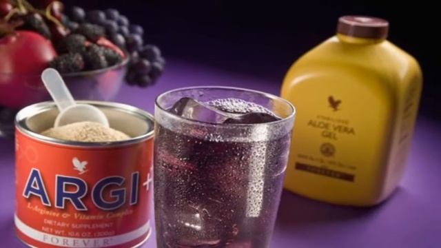 ARGI + смотреть онлайн