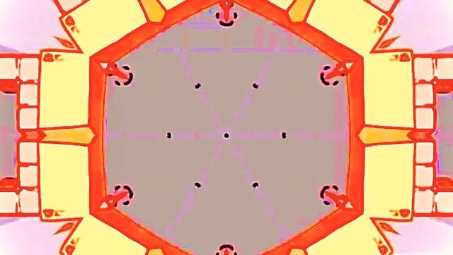 Henry stickman distraction but bass boosted and dank memed смотреть онлайн