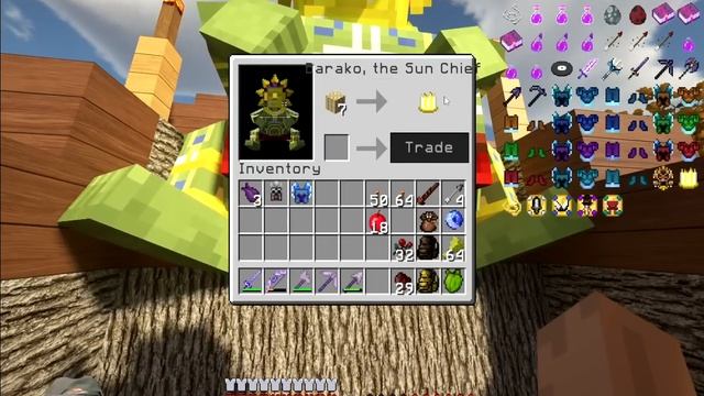 #09 ខ្ញុំគឺជាក្រុមទំនើង !!! 🤣🤣🤣 | MC Selena Mod Part 09 смотреть онлайн