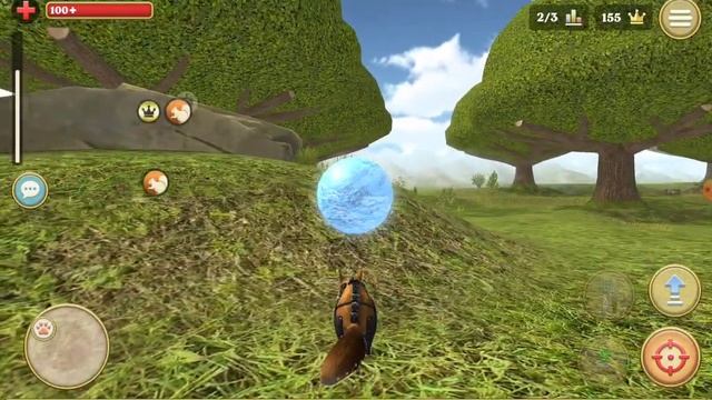 играю в симулятор белки 2 в онлайне смотреть онлайн
