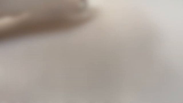 一個牌子的護膚品 BRAND FOCUS COLLECTION | COSRX смотреть онлайн