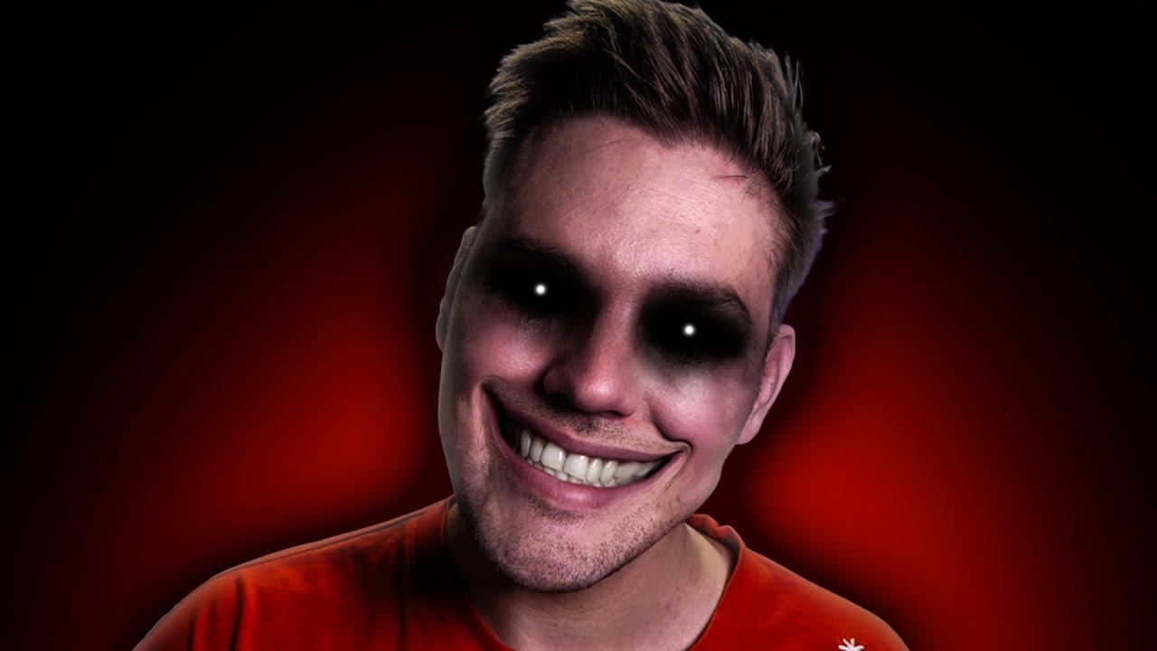 SJEĆATE GA SE? / The Smiling Man смотреть онлайн