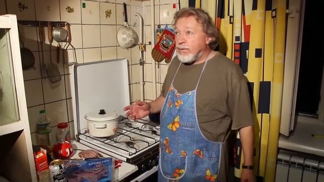 Шура Каретный Слово О Сексе