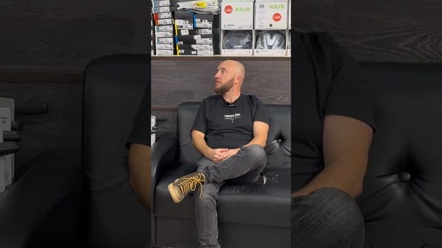 Полное видео смотрите на ютуб-канале SportClick смотреть онлайн