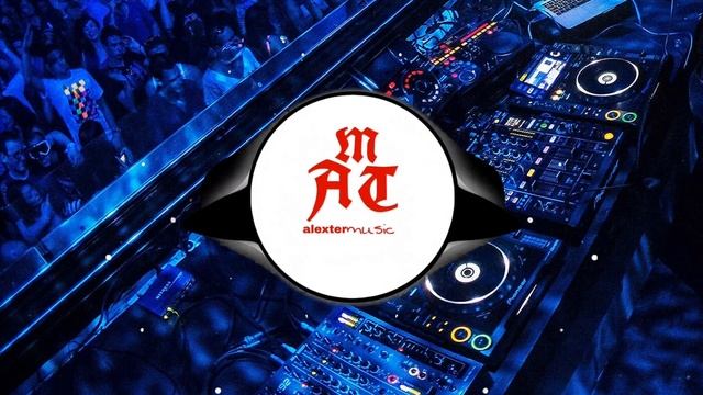 Limp Bizkit- Rollin ( ️)#remix #limpbizkit #drumandbass #cover