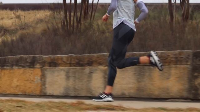 ADIDAS ADIZERO ADIOS 4 REVIEW: The BEST ADIDAS RACING SHOE?