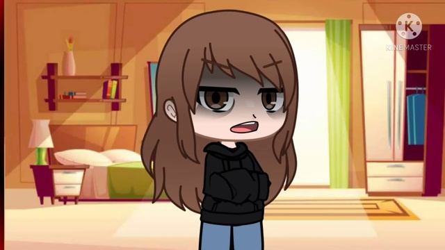 {школа} {читать описание} смотреть онлайн