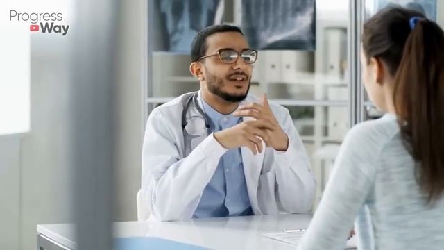 России! Не забудь подписаться на наш канал! смотреть онлайн