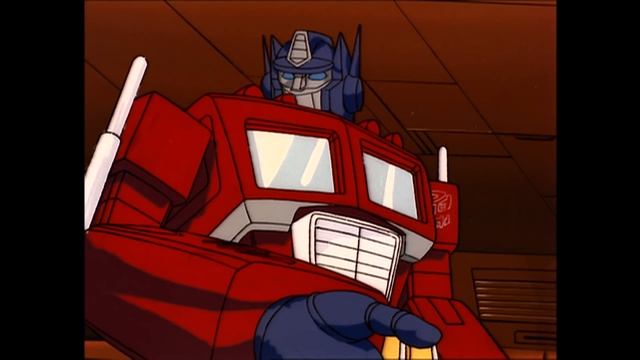 Microbots | Transformers: Generation 1 | Season 2 | E11 | Hasbro Pulse смотреть онлайн