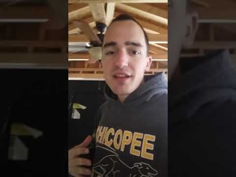 Polar Ace TV Updates! From Derek Dobosz смотреть онлайн