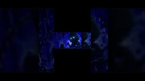 в лес приходит сказка снег как чистый лист! фонк🤤