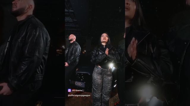 Видео Звезд