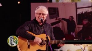 "Совковая ностальгическая песенка"- Александр Мирзаян