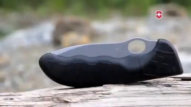 Нож Victorinox Hunter Pro смотреть онлайн