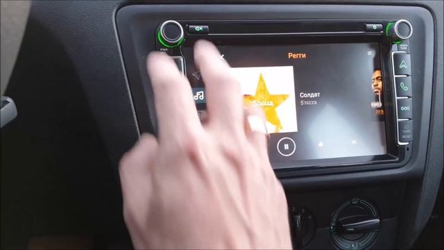 Yandex Auto - краткий обзор системы, могут ведь когда захотят смотреть онлайн