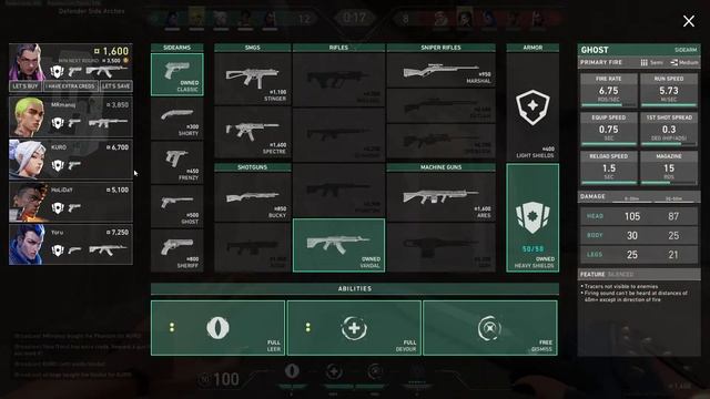 VALORANT LIVE TAMIL GAMEPLAY | 1080p | Bing chilling mini смотреть онлайн