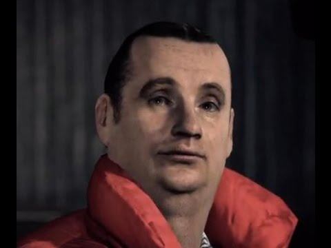 Barry!!! - Alan Wake Part 3 смотреть онлайн