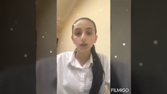 20 апреля 2020 г. смотреть онлайн