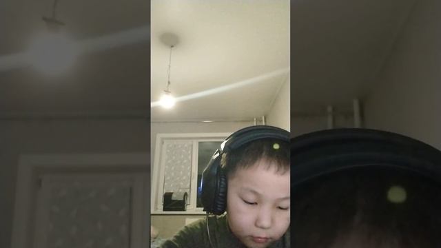 как слепить вансмена из Блэк спикер из пластилина смотреть онлайн