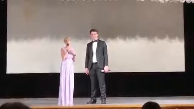 video-thumb
