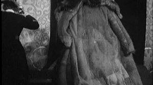 История: Наука или вымысел? 18 серия «Первые Романовы» (документальный сериал, 2009)