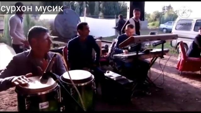 икроршох суруди оча барои модарон смотреть онлайн