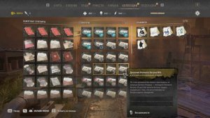 Dying Light 2 Stay Human Прохождение 108 Ведунья 1 2 3 4