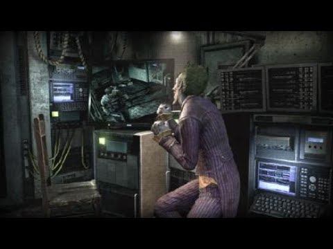 Officer Balls смотреть онлайн