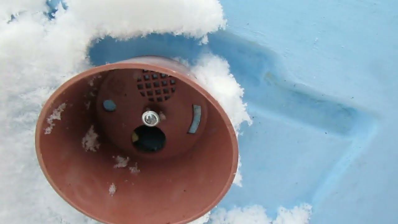 зимовка пчел с закрытыми летками , плюсы и минусы по измерениям приборами в момент закрывания летко смотреть онлайн