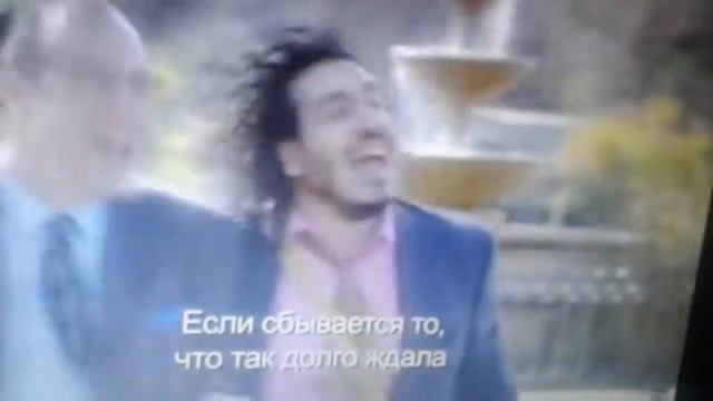 Песня 🎼🎼🎹 смотреть онлайн