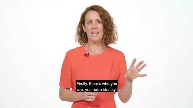 How to create a company narrative смотреть онлайн