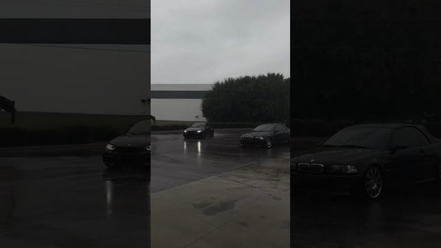 ♥️♥️♥️ смотреть онлайн
