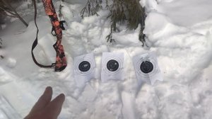 коллиматорный прицел с озона для мр155