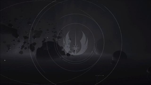 Winds of Zeffo - STAR WARS Jedi: Fallen Order Expanded Soundtrack смотреть онлайн