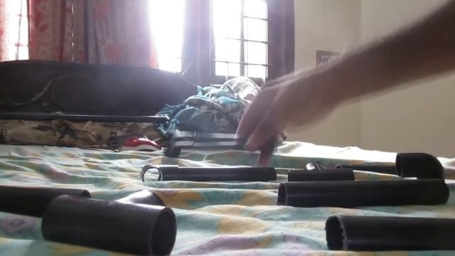 How to cool your Laptop without a Laptop Cooling Pad смотреть онлайн