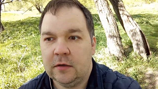 Кровь льется, растекаясь по полам, Бесчинствуют вожди Кремлевской стойки смотреть онлайн