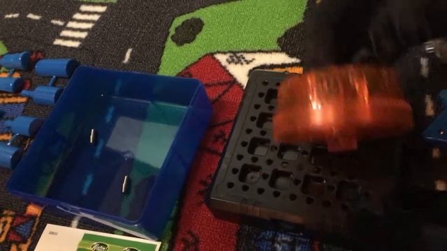 Professor Pi / Connex (educacional you learn you play) смотреть онлайн
