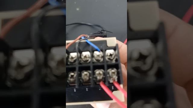 Programação Contador Zn48