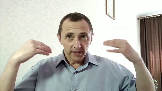 На что "идут" деньги, нужные люди, события, ресурсы, благоприятные обстоятельства, любимый человек? смотреть онлайн