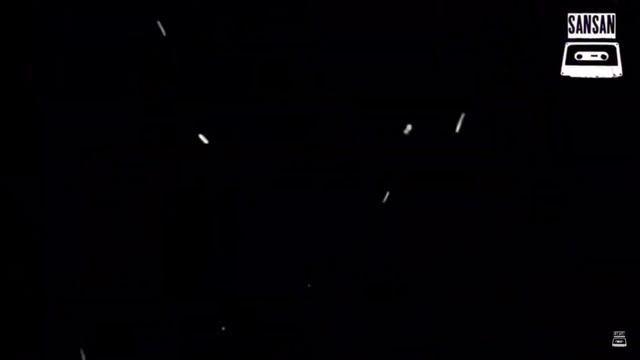 Котлетки с пюрешкой спели путин и лукашенко смотреть онлайн