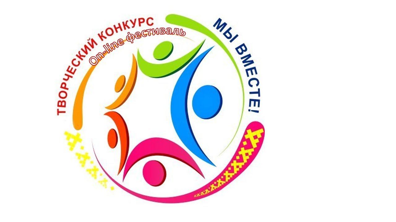 Ситкин Михаил гп. Приобье смотреть онлайн