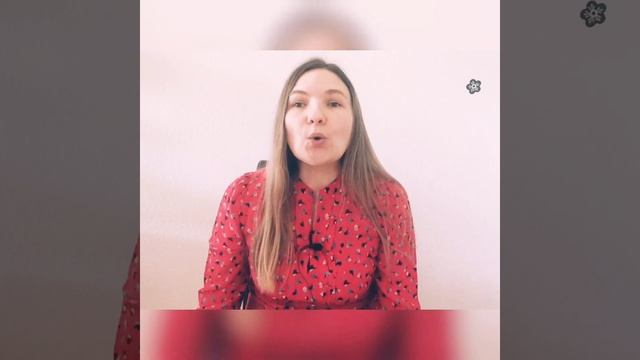 Гласные звуки. y-ø-ö-Ö смотреть онлайн