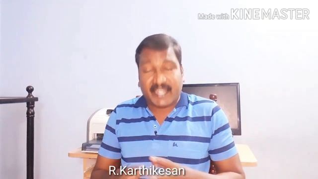 Stretch marks - Symptoms and Causes | in Tamil R.Karthikesan | Take Care A to Z смотреть онлайн