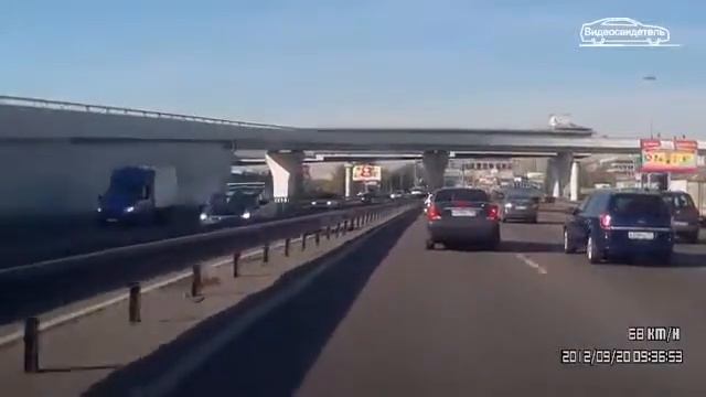 11490 видеосвидетель 3600 fhd g дневная съемка смотреть онлайн