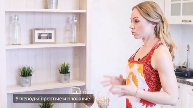 Университетный ураган