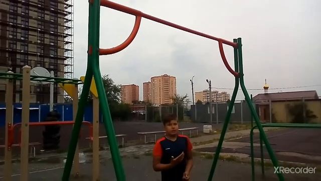 Выход на три. смотреть онлайн
