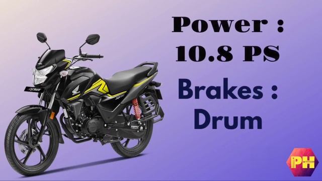 Top 10 Best BIKES under Rs. 80,000 in India | Best BS6 Bikes in india смотреть онлайн