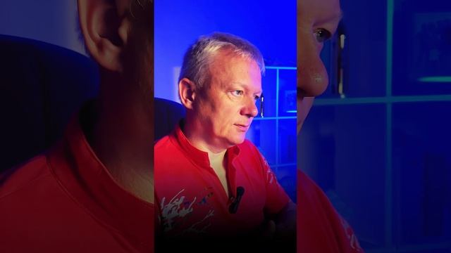 Свобода: есть или нет ? смотреть онлайн