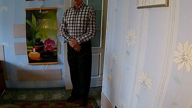 УТРЕННЕЕ ОНЛАЙН-СЛУЖЕНИЕ - 18.04.2020 смотреть онлайн