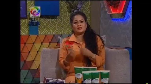 GOLDEN TAOUCH FAIRNESS NIGHT CREAM & FACE WASH смотреть онлайн